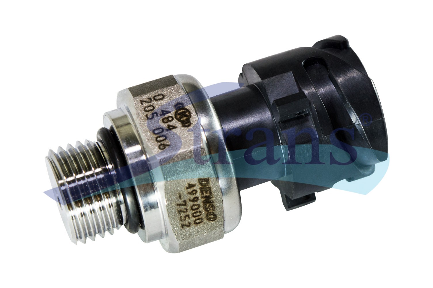 その他 tol Acetoxy-2-propanone 592-20-1 | Tokyo Chemical Industry Co